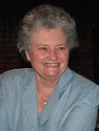 Sara Matthews Obituary (1937