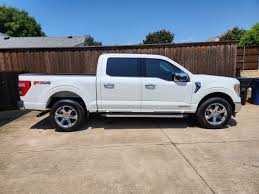 Image result for Star White 2022 Lightning