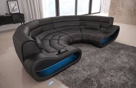 Sofa Couch Concept Leather Big Sofas Big Couch Leather Sofa Couch
