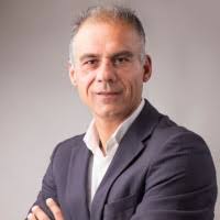 600+ "Felipe Rodríguez" profiles