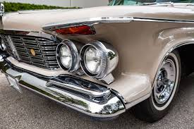 Image result for Embassy Gold 1963 Chrysler