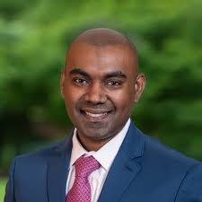 Dr. Ted I. Brindle, M.D.