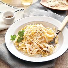 Maybe you would like to learn more about one of these? Blackened Chicken Alfredo Pasta Recipe Myrecipes