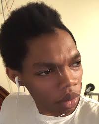 Justin Jackson (@jettyjap) • Instagram photos and videos