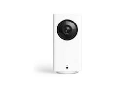 People who prefer to obtain the with regards to do it yourself security, transformation add better than having cameras mounted around. Best Cheap Security Cameras 2021 Affordable Options Reviews Org