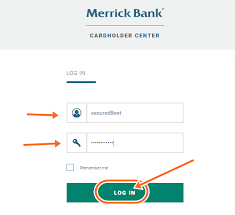 (i) 1% of your new balance plus late fees, cash advance transaction fees, over limit fees, returned payment fees, and interest charges billed during the billing cycle for which the minimum payment is calculated, as shown on that periodic. Merrick Bank Credit Card Login Payment Online At Www Logon Merrickbank Com Securedbest