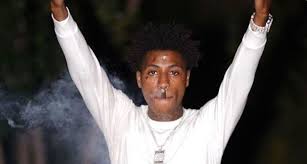 May 27, 2021 · nba youngboy was not found dead in his cell, greg moroux, chief legal counsel at st. Nba Youngboy S Dead Trollz Got Twitter Hot Hip Hop Lately