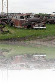 New Nada Classic Car Values Classicar Vintagecar Classic Cars Classy Cars Classic