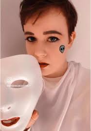 Nancy Drew Inspired Outfits