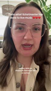 Asal in Concert Jade