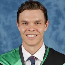 As Australia are batting first against India in the ICC Cricket World Cup,  it seems an opportune time to share a professional update.