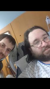 Fundraiser for Adam Blanton by Matthew L : Help Adam Continue His  Lifesaving Cancer Treatments