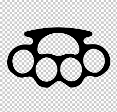 All right reserved to vector stock free. Brass Knuckles Png Free Brass Knuckles Png Transparent Images 68962 Pngio