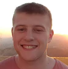 Matthew Jones's Homepage