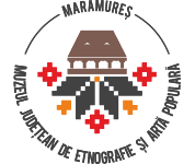 Budapesta, zebegény şi kecskemét (ungaria). Muzeul JudeÅ£ean De Etnografie Si ArtÄ PopularÄ Maramures