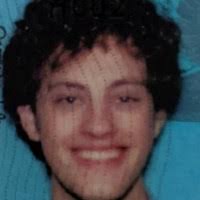 30+ "Henry Link" profiles