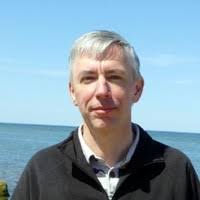 9 "Anthony Ripley" profiles