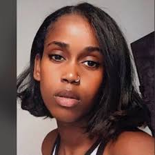 Email Address of @nasimaali97 Instagram Influencer Profile