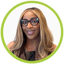 We are saddened by the recent passing of a dear friend and colleague, Dr.