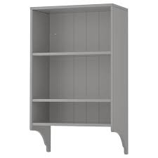 Comment bien choisir son s che linge en israel zabilo com avec untitled 20design4 et seche linge semi pro 93 1024x768px seche linge. Tornviken Etagere Murale Gris 60x100 Cm Ikea