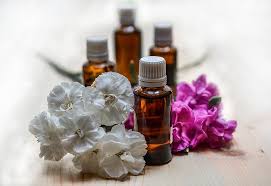 Mycose à répétition j'en ai maaaaaaaaarre ? Les Solutions Naturelles Pour Les Mycoses Vaginales Naturopathie