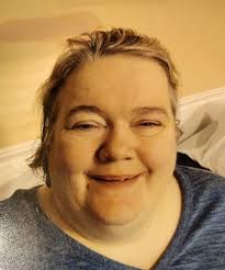 Cynthia Miller Obituary