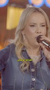 Já ouviu nosso EP2 conquista?! Corra lá no Spotify ou no YouTube. Assista