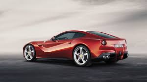 More add to favorites more Ferrari F12berlinetta Pininfarina