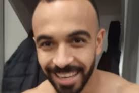 Check spelling or type a new query. ÙˆØµÙ„Ø© Ø±Ù‚Øµ Ù„Ù€ Ù‚ÙØ´Ø© Ø¨Ø¹Ø¯ ØªØªÙˆÙŠØ¬ Ø§Ù„Ø£Ù‡Ù„ÙŠ Ø¨Ø§Ù„Ù„Ù‚Ø¨ Ø§Ù„ØªØ§Ø³Ø¹ ÙÙŠØ¯ÙŠÙˆ