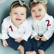 من الأجمل روتانا منوعات اطفال بيبي كيوت Kids Kids Fashion Blog Baby Fashion Kids Fashion