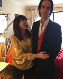 Check spelling or type a new query. 170 Likes 5 Comments Victoria Mary Clarke Angels Victoriamaryclarke On Instagram Getting Ready To Party With Nick Who Really K Nick Cave Victoria Nick