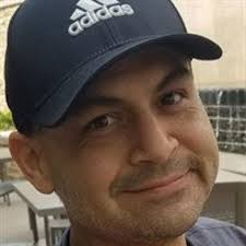 Robert Salazar Obituary February 4, 2020