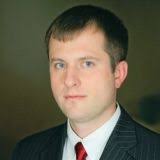 Best Collections Lawyers in Mobile County, AL