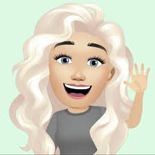 What is the most precious thing God has given you that is more valuable  than money?