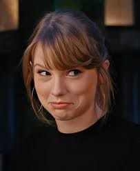 I was behind Swift 💯 😉 😜