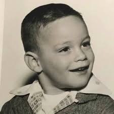 How to trace paternal line past John and Julia Bennish from Bohemia?