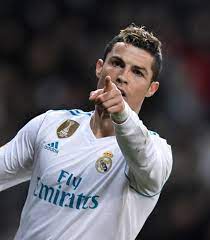 The french striker, 22, has been linked with a move to real madrid for years now. Real Madrid Vs Psg 2018 Predictions