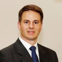 8 "Daniel Labbate" profiles