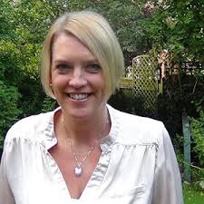 Amazon.co.uk: Wendy Spooner: books, biography, latest update