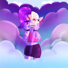 Our character generator on brawl stars is the best in the field. Emz Fanart Best Girl Brawlstars