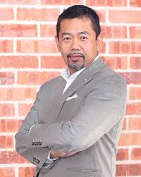 Wan and lan · others. Change Or Crumble