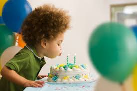 32 best images about two year old birthday party love; 15 Brilliant 2 Year Old Birthday Party Ideas Care Com