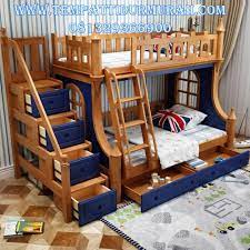 Keberadaan laci di bawah kasur sangat penting untuk sarana penyimpanan sehingga tidak perlu membeli tempat penyimpanan lagi.desain tempat tidur tigkat minimalis merupakan salah satu produk furniture yang paling penting dalam rumah karena sarana istirahat setelah melakukan. 40 Ide Tempat Tidur Tingkat Tempat Tidur Tingkat Tempat Tidur Ranjang Tingkat