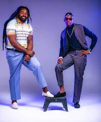 Xolwa 's journey inspired many... - African celebrity news | Facebook