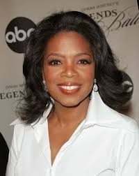 15 Black Women We Wanted to Be