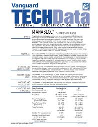 Return this item for free. Pdf Diagrams Manualzz