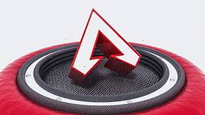 Maybe you would like to learn more about one of these? Hd Wallpaper Apex Legends Respawn Entertainment Game Logo Cg Render Wallpaper Flare