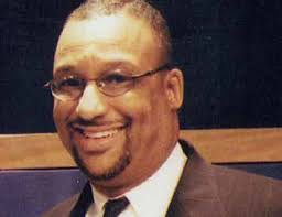 Of Counsel, Volume 15