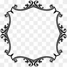 Maybe you would like to learn more about one of these? Borders Designs Png Transparent For Free Download Page 4 Pngfind