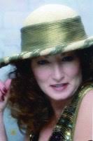 Tammy Benson Obituary (2011)